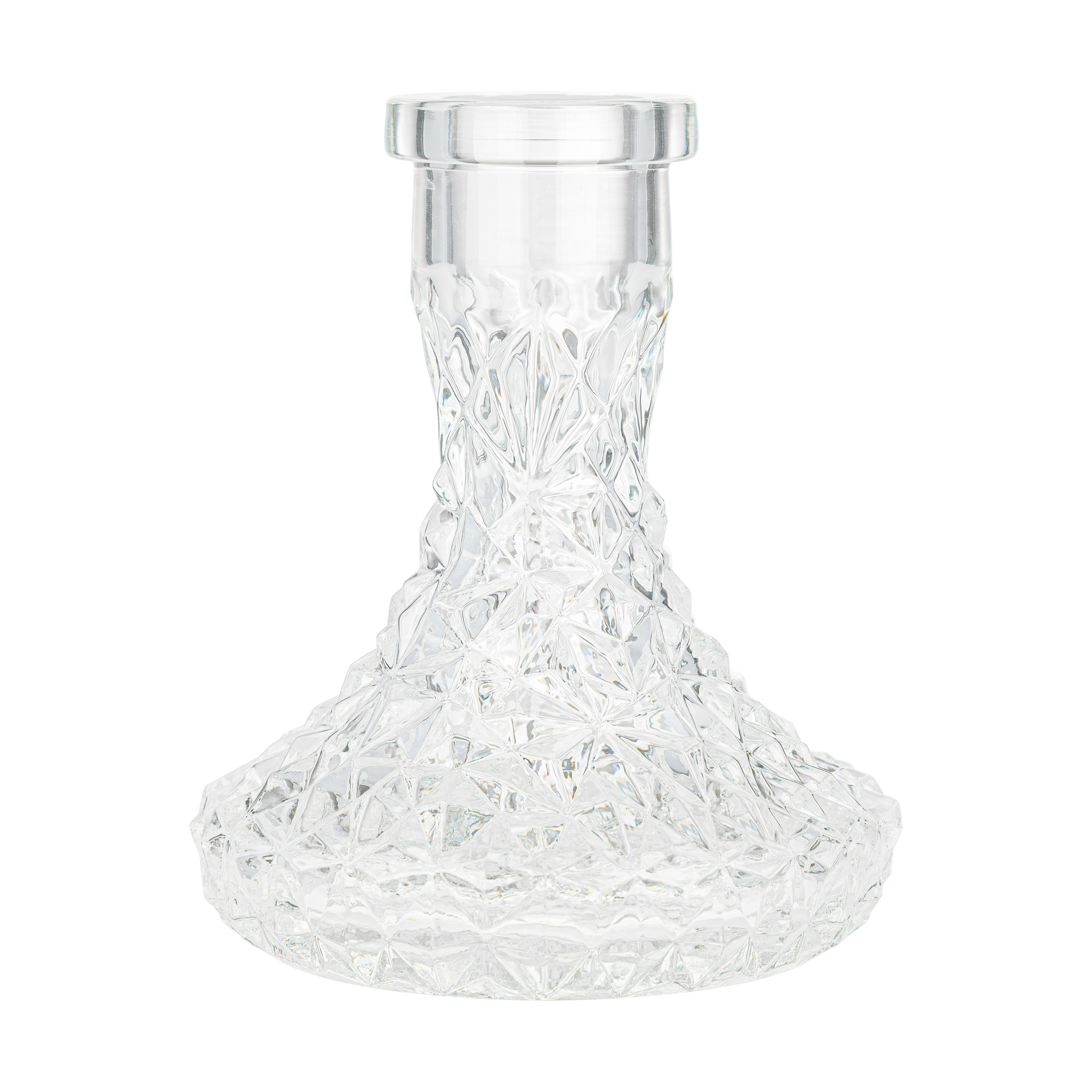 japona-bowl-vase-ersatzglas-bowl-designerglas image 1