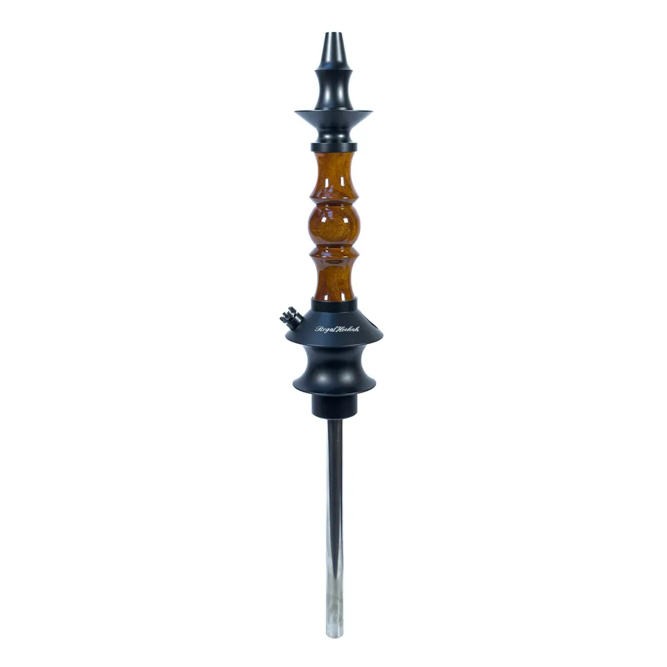regal-prince-eye-shisha-brown-palm-wasserpfeife-holz image 1