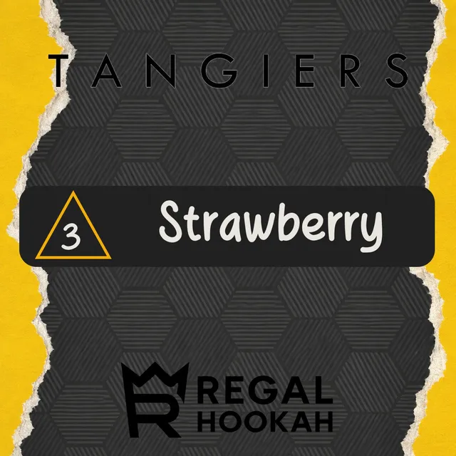 tangiers-noir-c3-tabak-erdbeere-250g-strawberry image 1