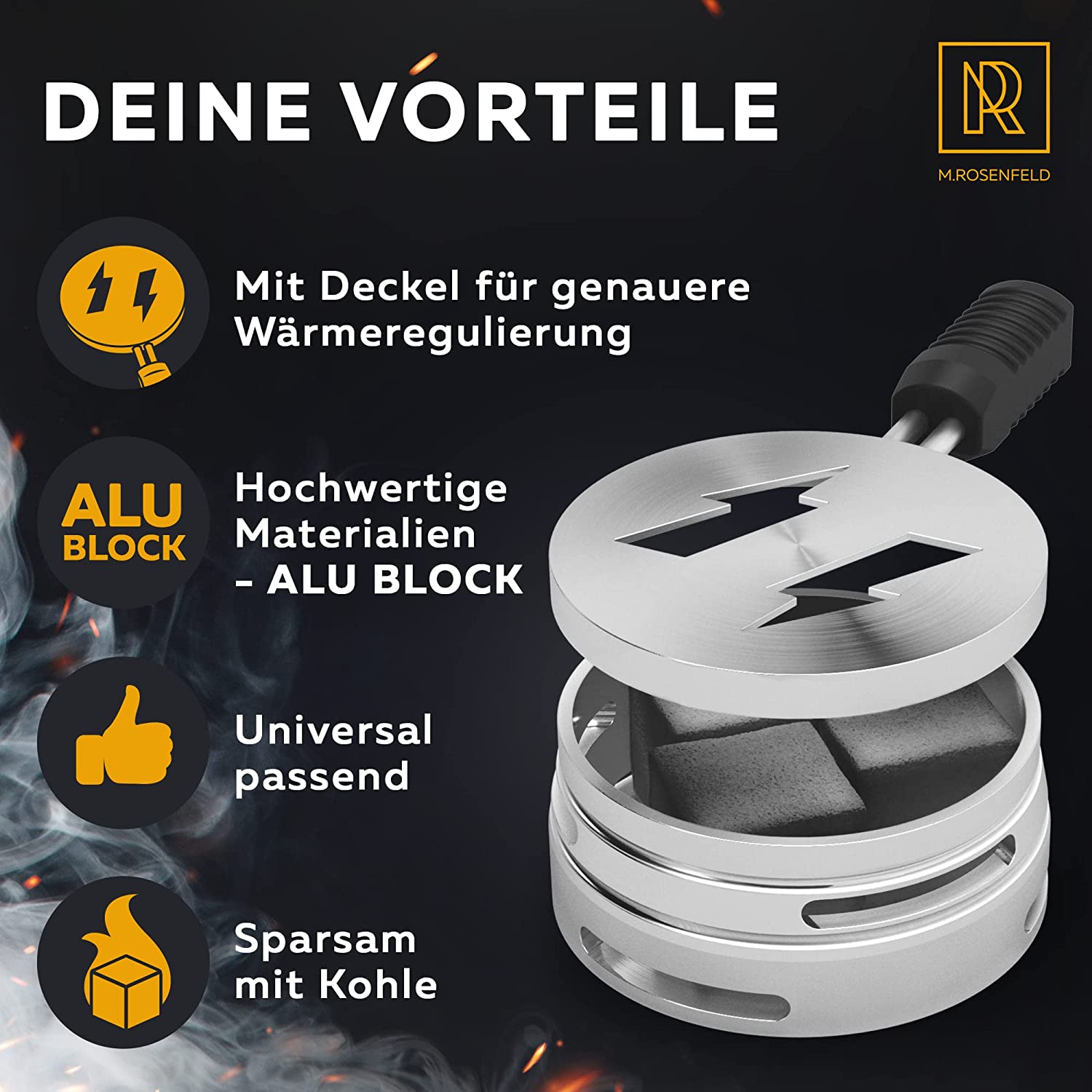 m-rosenfeld-zubeh-r-smokebox-hmd-kaminaufsatz-windschutz image 3