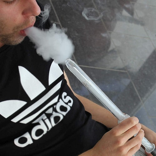 m-rosenfeld-crystal-stick-shisha-schlauch-carbon-150cm image 6
