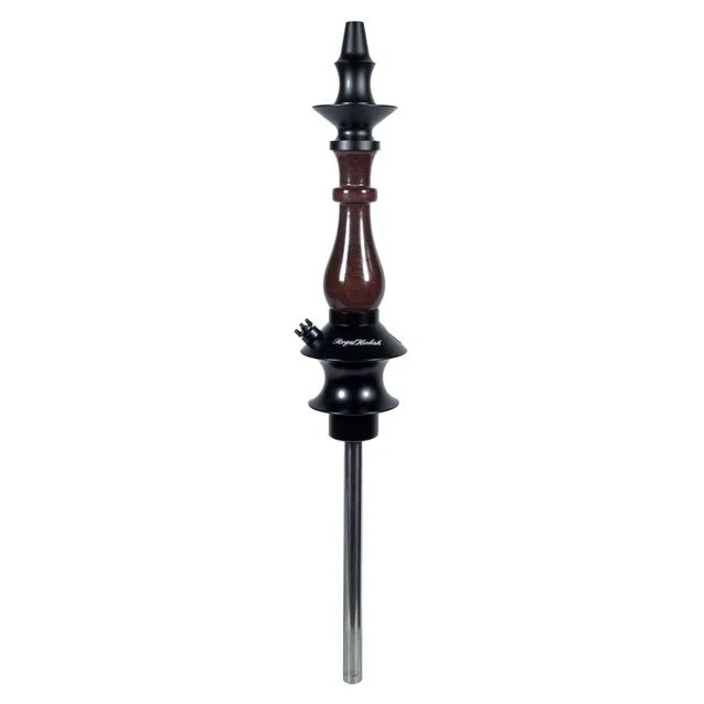 regal-prince-cherry-shisha-holz-kirsche-gl-nzend image 1