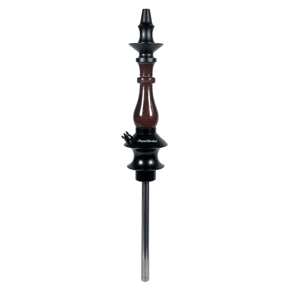 regal-prince-cherry-shisha-holz-kirsche-gl-nzend image 1