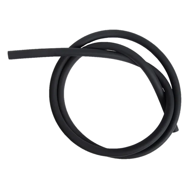 japona-silicone-hose-schlauch-1-5-m-soft-touch image 1