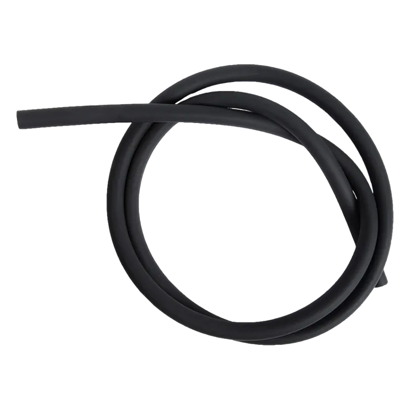 japona-silicone-hose-schlauch-1-5-m-soft-touch image 1