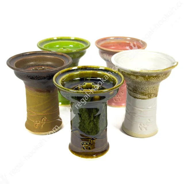 alpaca-lerook-tabakkopf-einloch-15g-naturkohle image 1