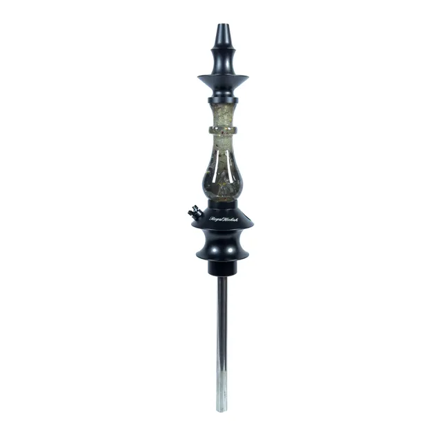 regal-prince-pearl-wood-shisha-holz-perlmutt-mittel image 1