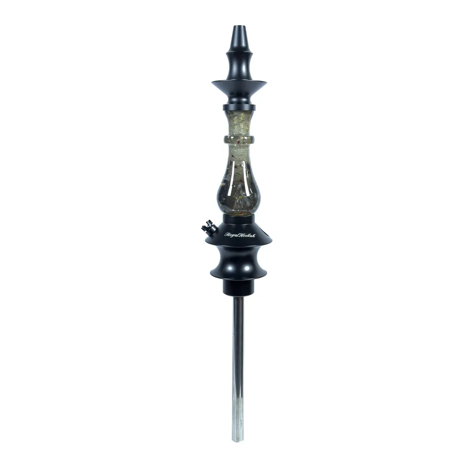 regal-prince-pearl-wood-shisha-holz-perlmutt-mittel image 1