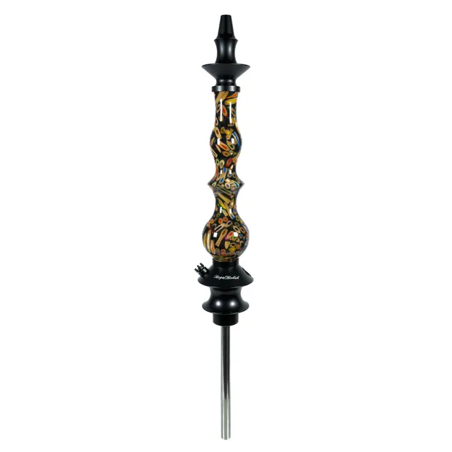 regal-queen-epoxy-pencils-chaos-shisha-epoxy image 1