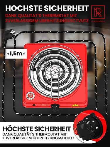 m-rosenfeld-black-heat-kohleanz-nder-1000w-rosegold-set image 5