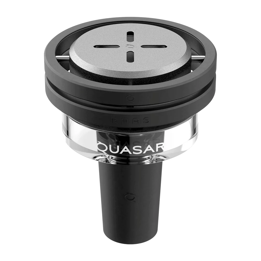 quasar-raas-shisha-kopf-bowl-wei image 2