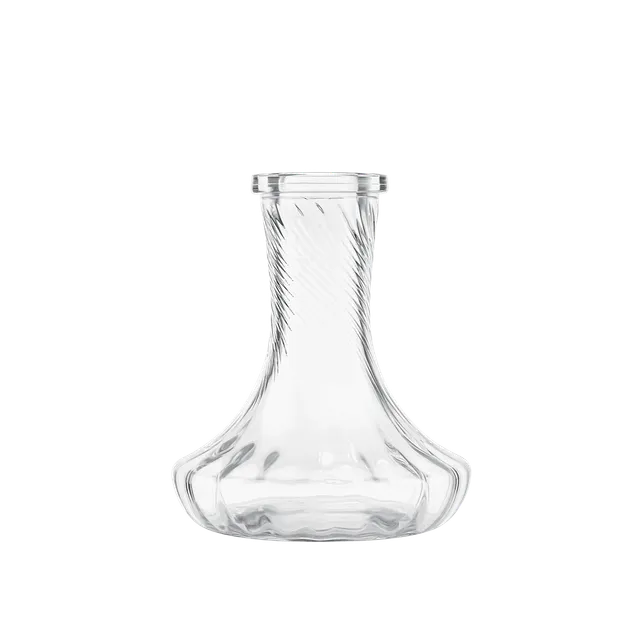 japona-vase-19-cm-miniglas-craft-f-r-satoshi image 1