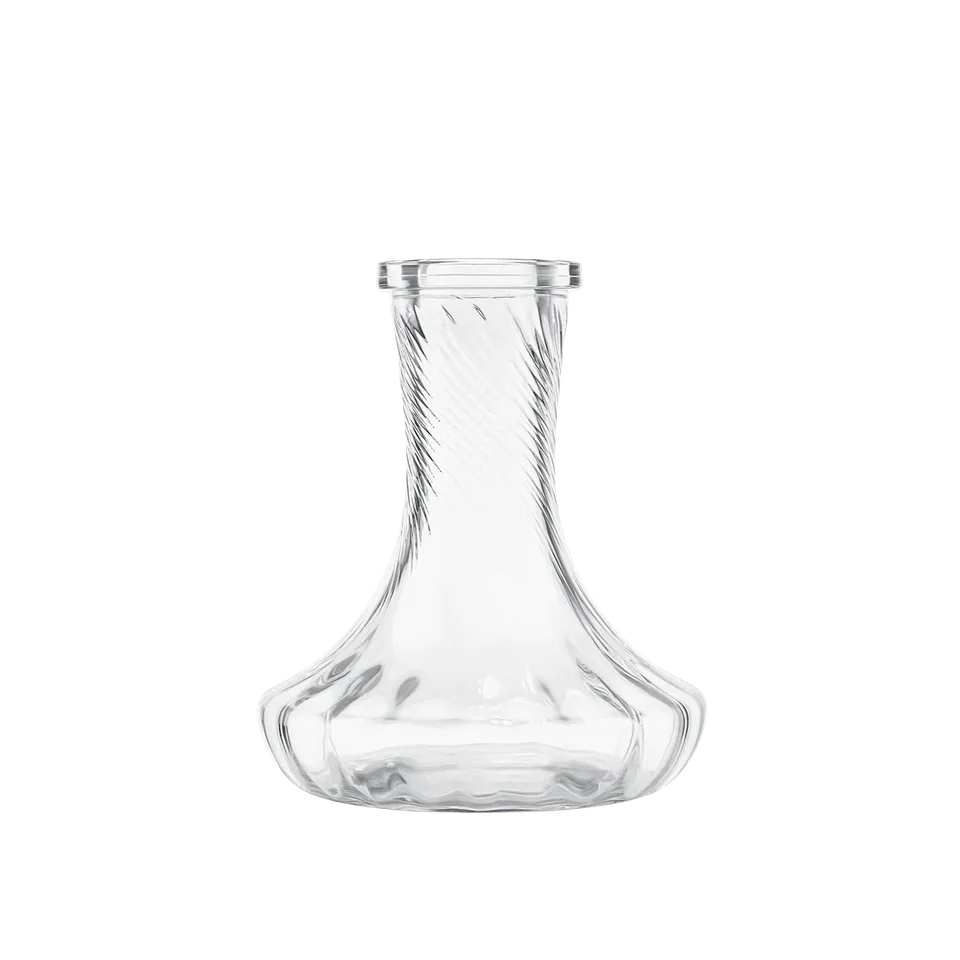 japona-vase-19-cm-miniglas-craft-f-r-satoshi image 1