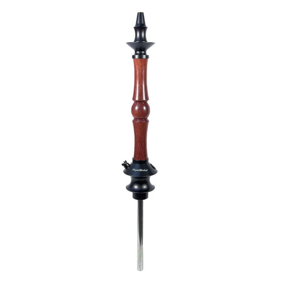 regal-hookah-queen-eye-redwood-shisha-aus-holz image 1