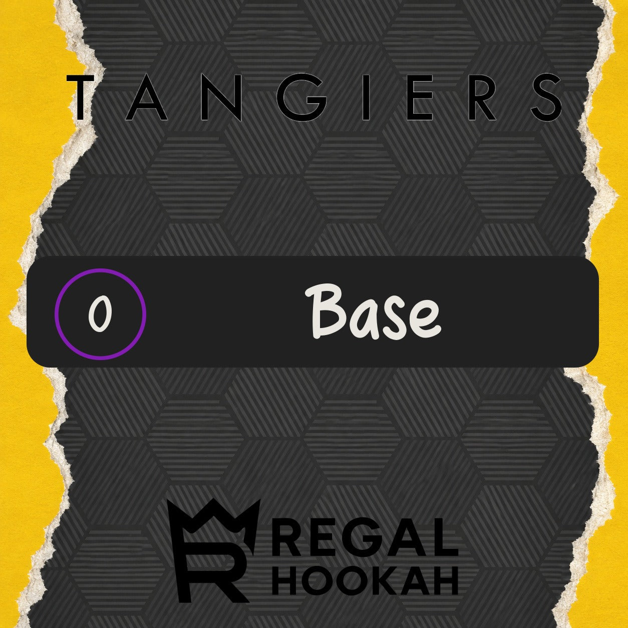 tangiers-burley-v0-base-shisha-tabak-250g-neutral image 1