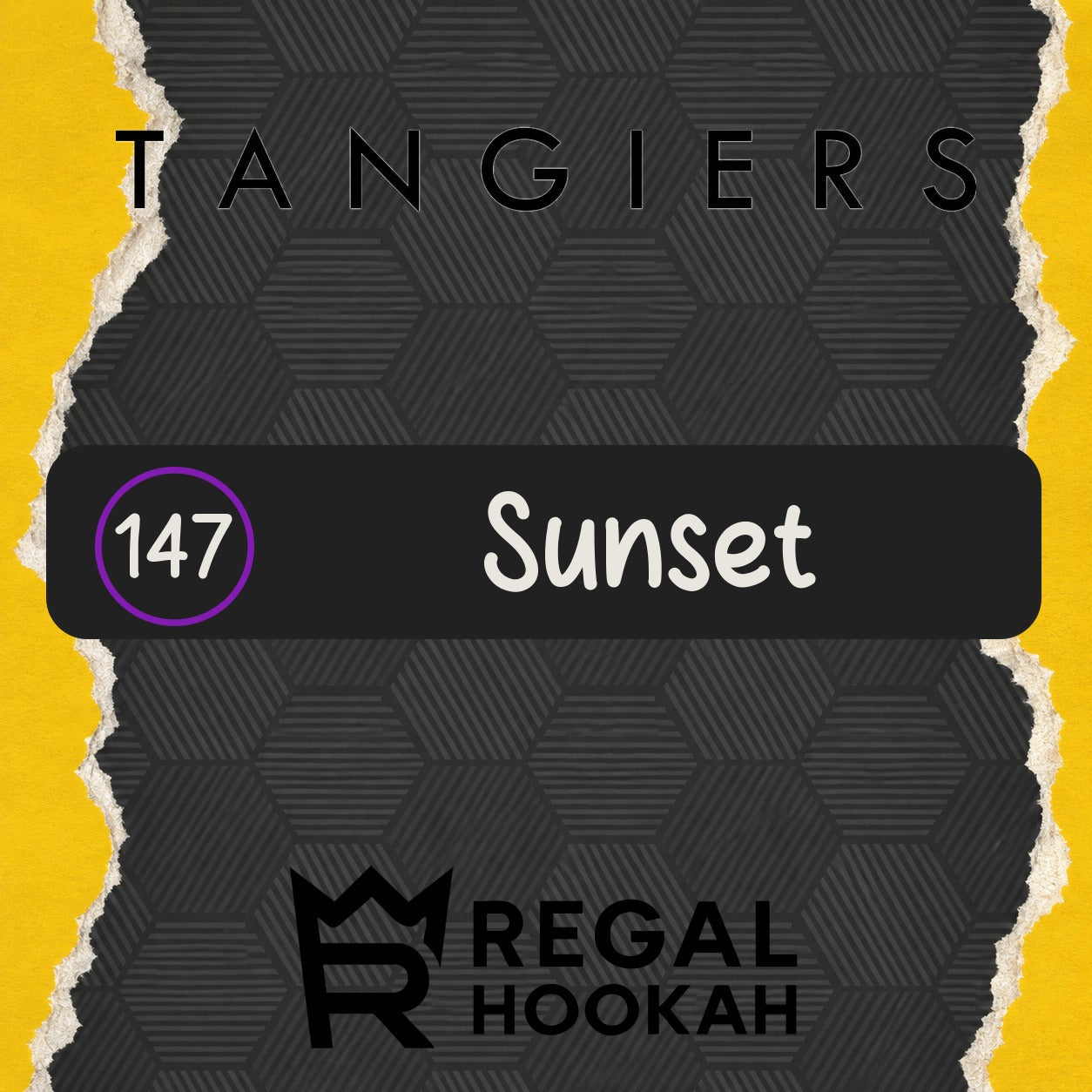 tangiers-burley-v147-sunset-shisha-tabak-250g-frucht image 1