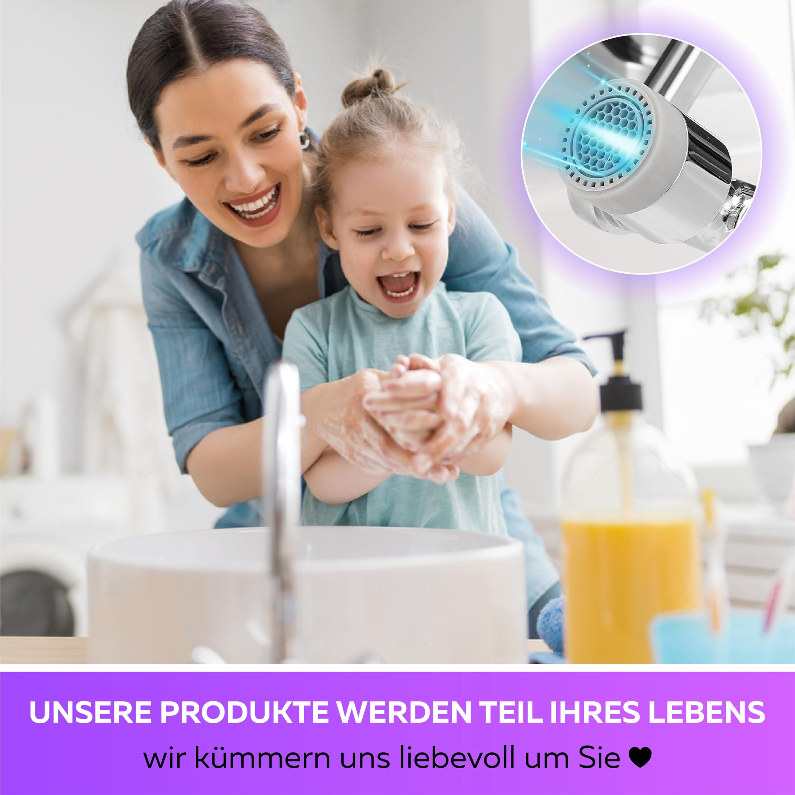 m-rosenfeld-home-wasserhahn-aufsatz-1080-grad-verl-ngerung-m24 image 8