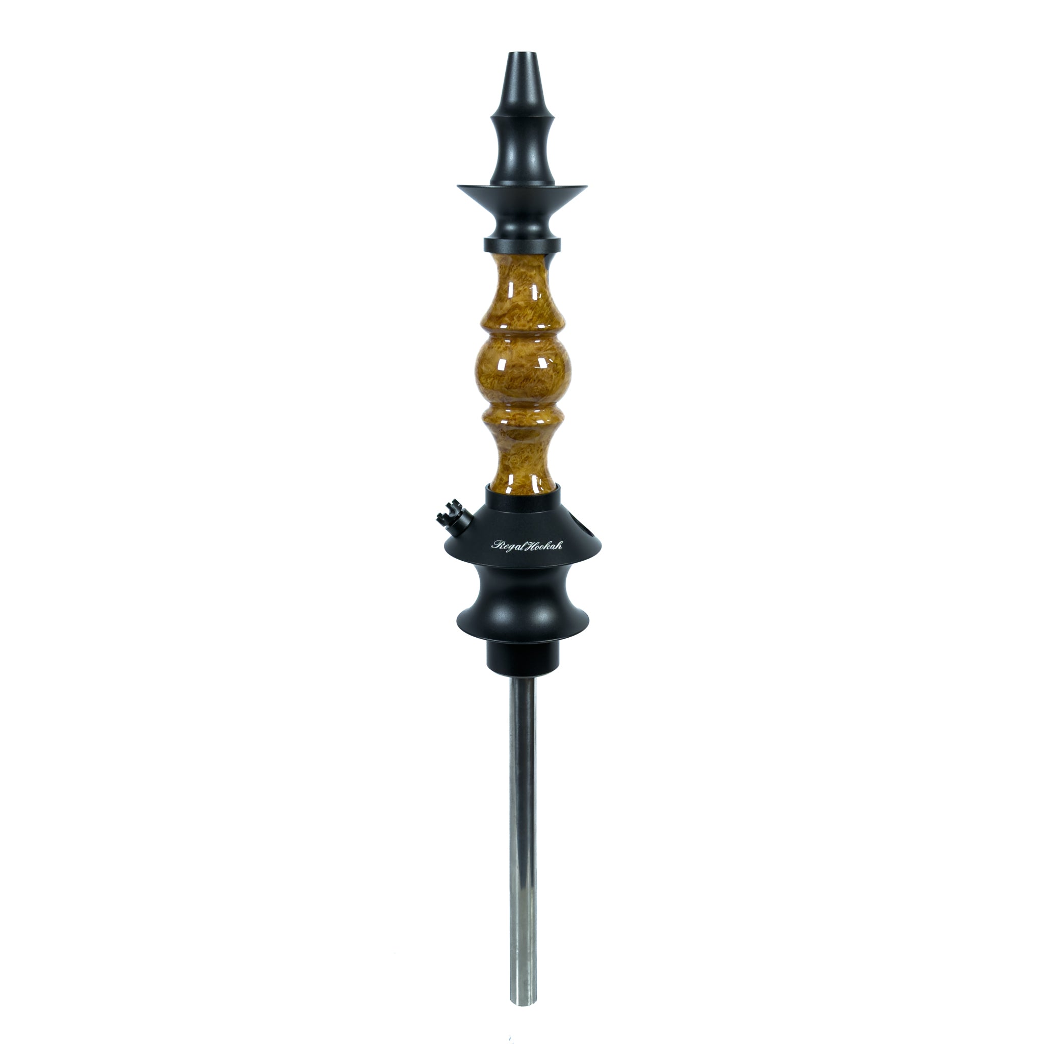 regal-prince-eye-double-wood-shisha-holz-zweifarbig image 1