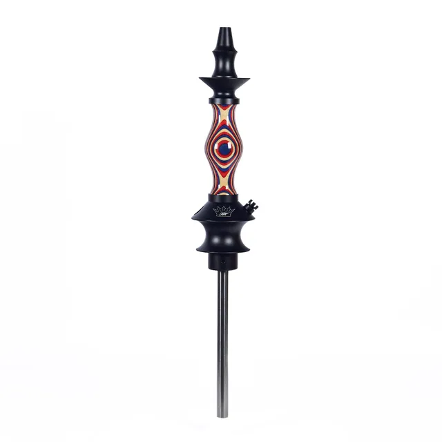 regal-joker-dw-americana-rbw-shisha-rot-blau-wei image 1