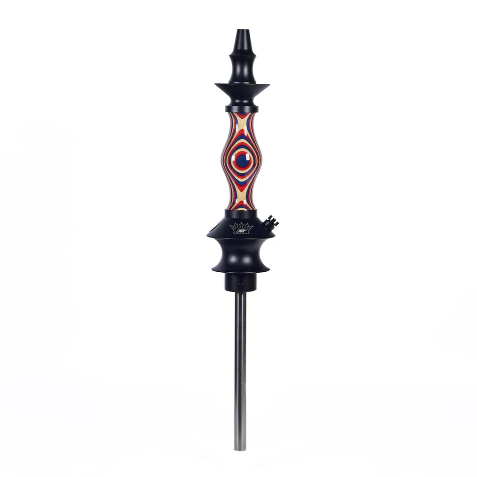 regal-joker-dw-americana-rbw-shisha-rot-blau-wei image 1