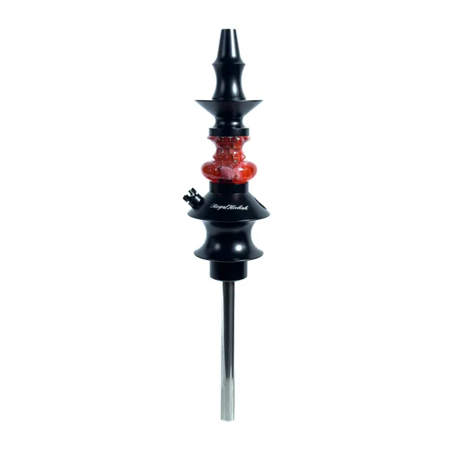regal-pawn-red-marble-shisha-rot-wei-marmor-kompakt image 1