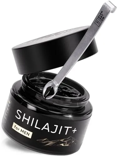 m-rosenfeld-shilajit-original-himalaya-harz-50-g-82-fulvins-ure image 1