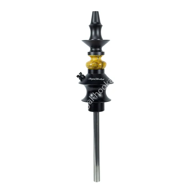 regal-pawn-short-shisha-satin-lightwood-kompakt-holz image 1