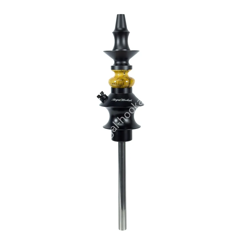 regal-pawn-short-shisha-satin-lightwood-kompakt-holz image 1