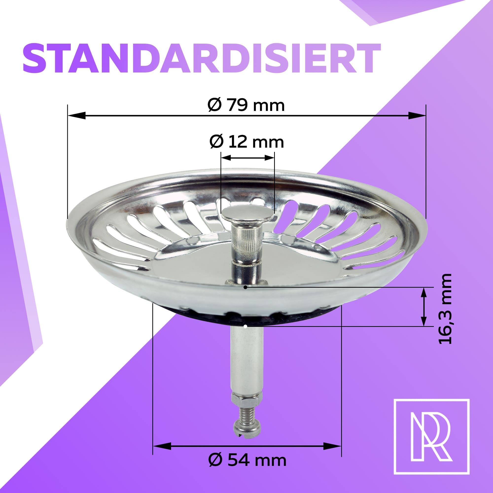 m-rosenfeld-home-universal-k-chensp-le-st-psel-79mm-schwarz image 2