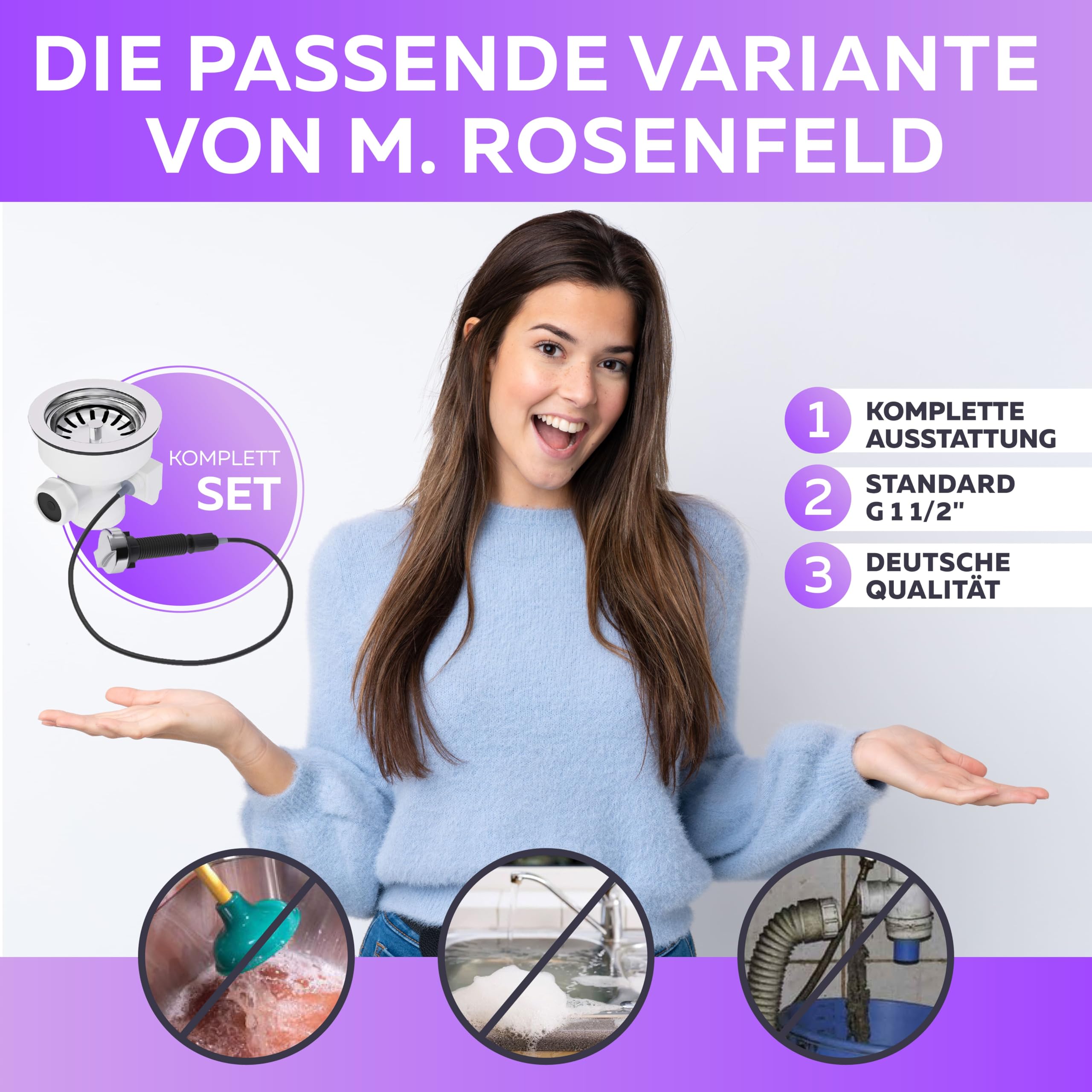 m-rosenfeld-home-ablaufgarnitur-sp-le-siebkorbventil-70-mm image 2