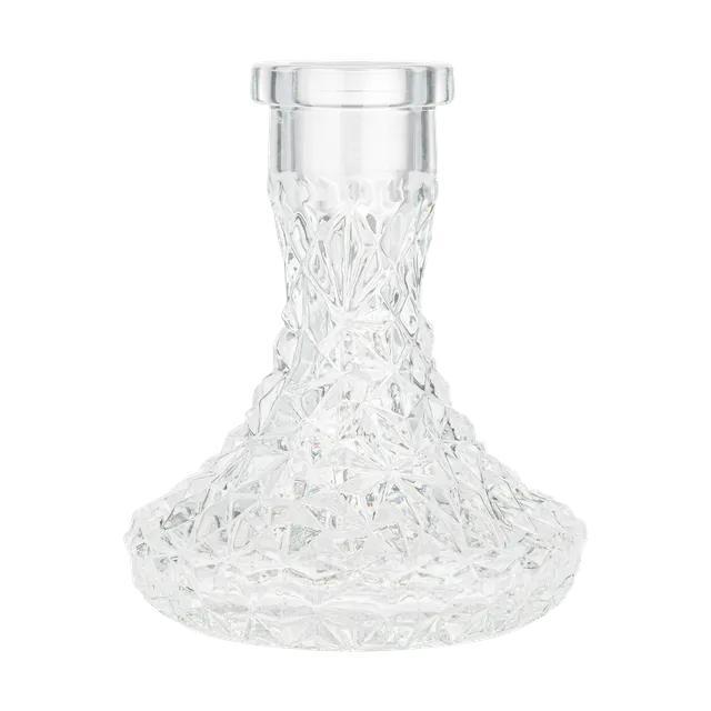 japona-bowl-vase-ersatzglas-bowl-designerglas image 1