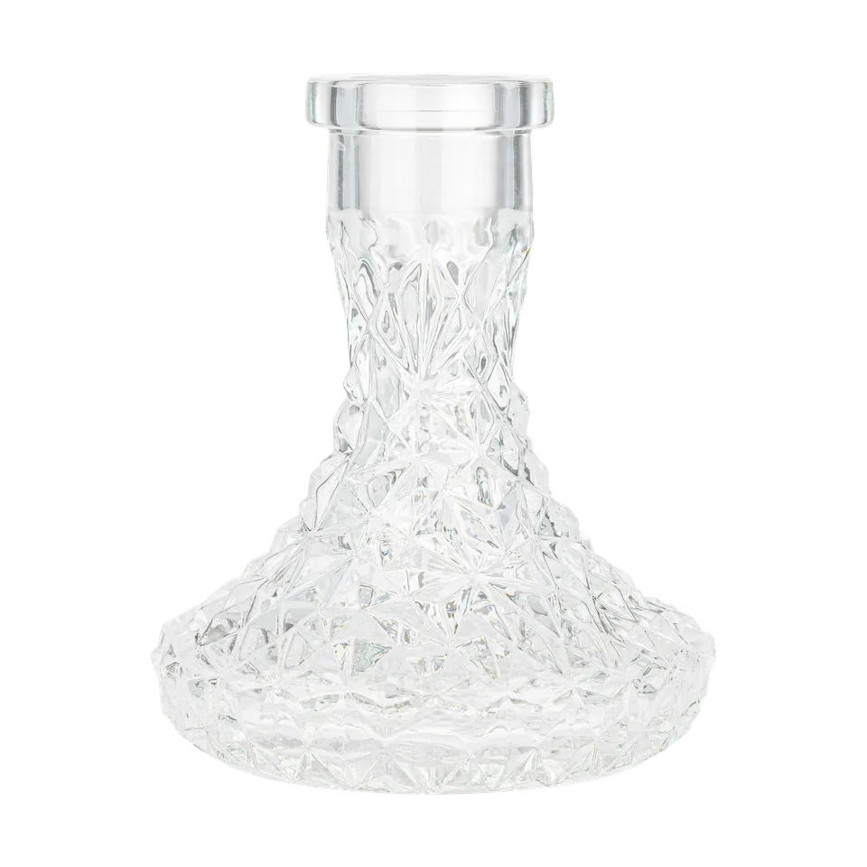 japona-bowl-vase-ersatzglas-bowl-designerglas image 1