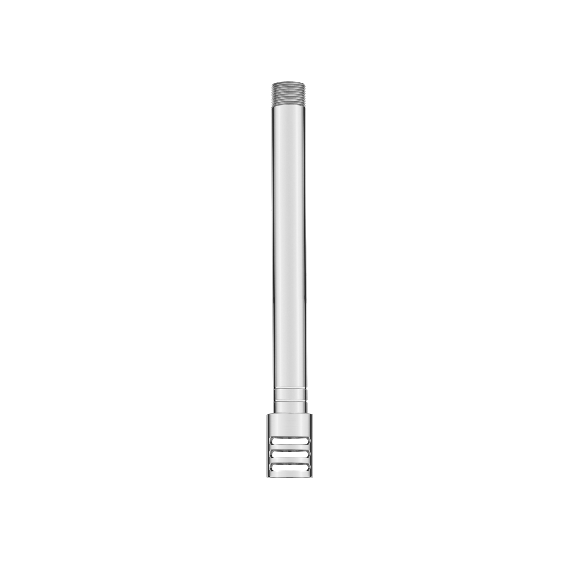 japona-bowl-tauchrohr-satoshi-shisha-zubeh-r-14-cm-edelstahl image 1