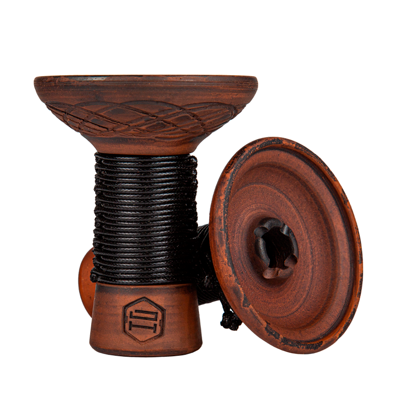 japona-bowl-mummy-phunnel-tabakkopf-13-g-lotus-auflage image 1