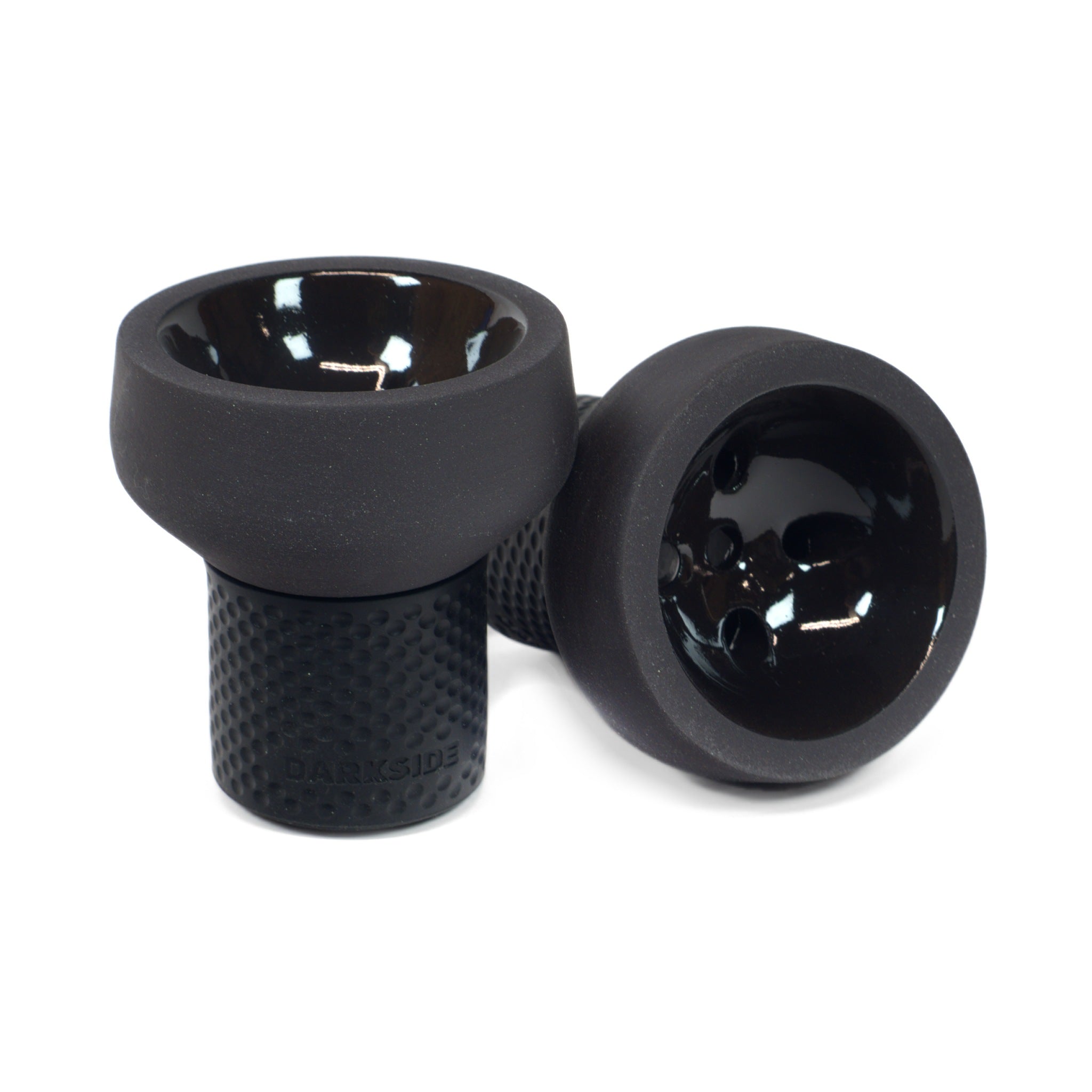 darkside-classic-tabakkopf-shisha-kopf-f-r-folie-und-hmd image 1