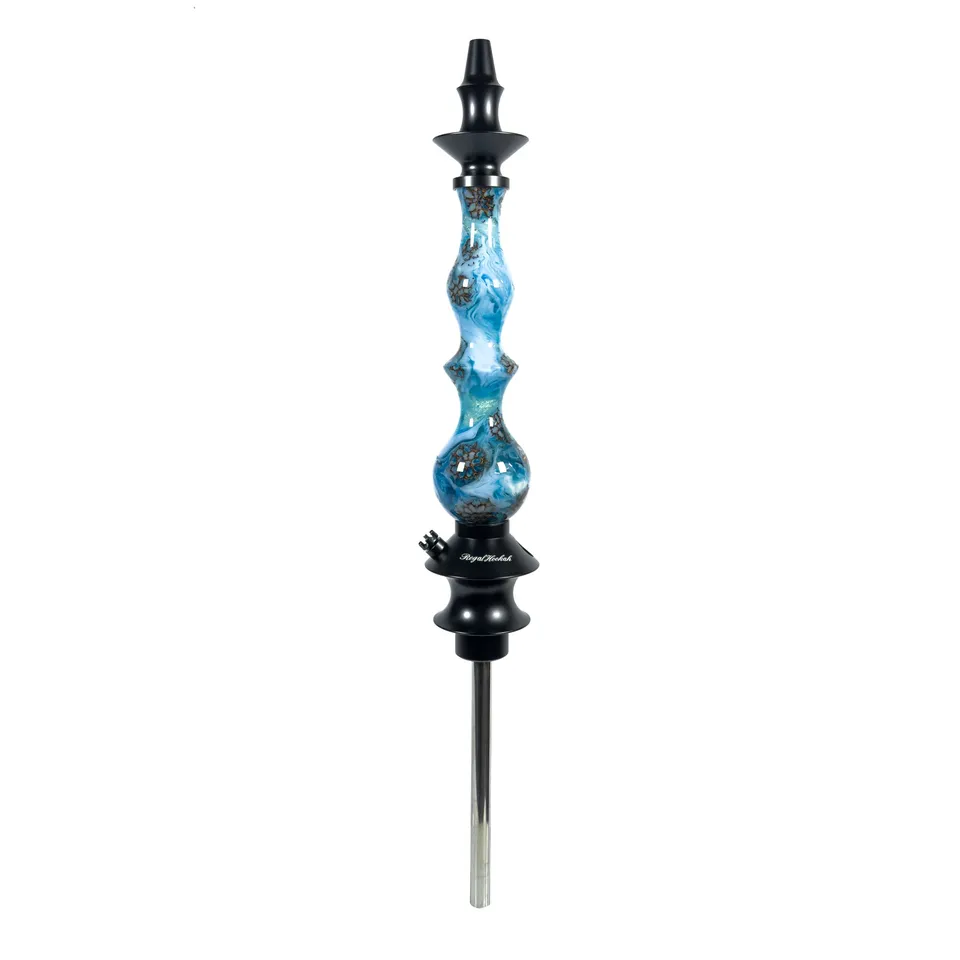 regal-queen-epoxy-blue-white-anise-shisha-blau-wei image 1