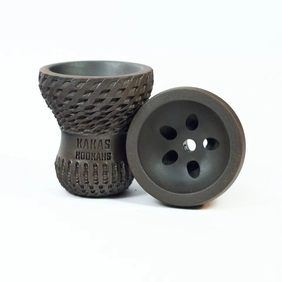 regal-bowls-cosmo-turkish-combo-tabakkopf-mehrloch image 1