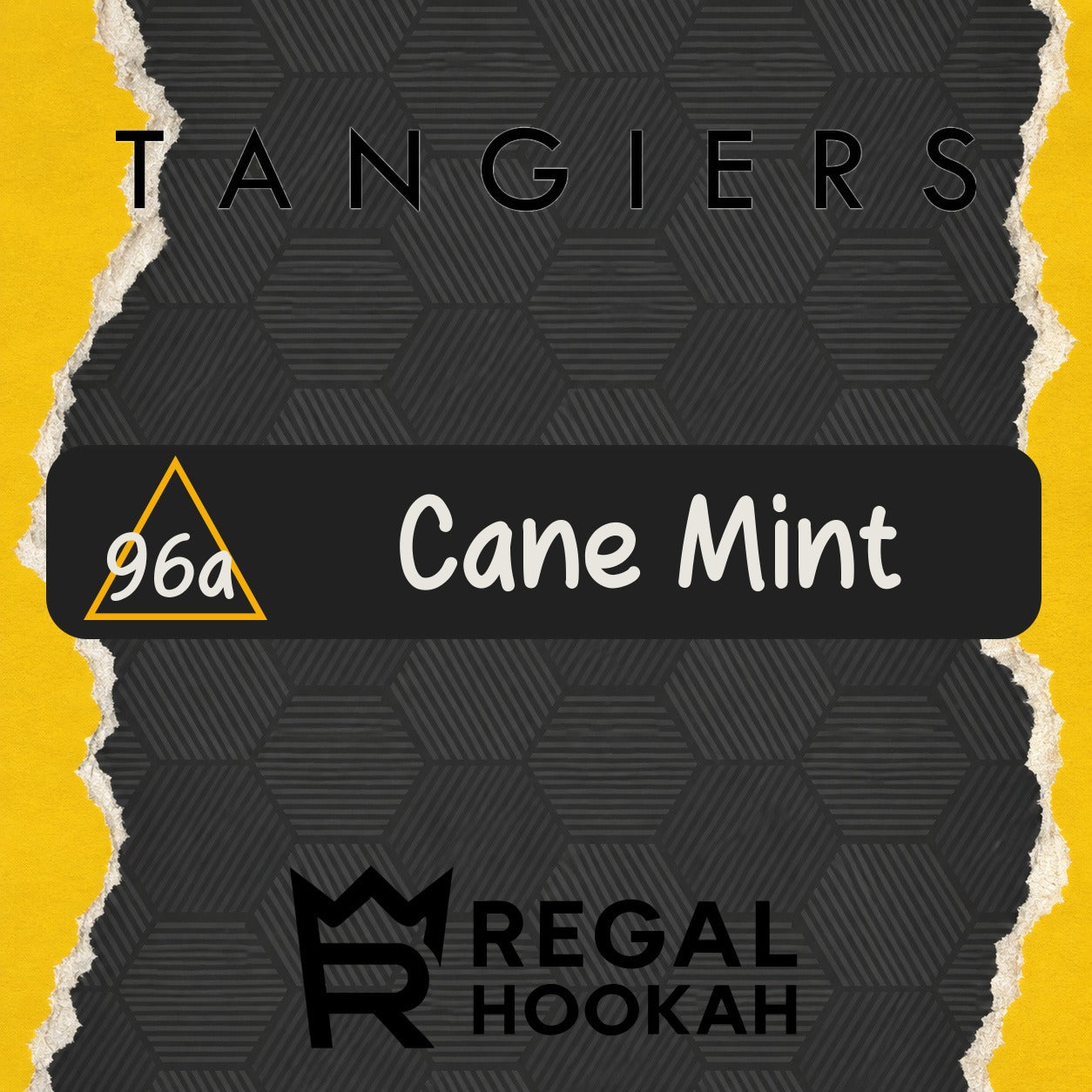 tangiers-noir-c96a-cane-mint-shisha-tabak-250g-mild image 1