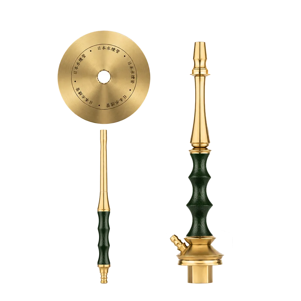 japona-satori-gold-shisha-komplettset-57-cm image 1