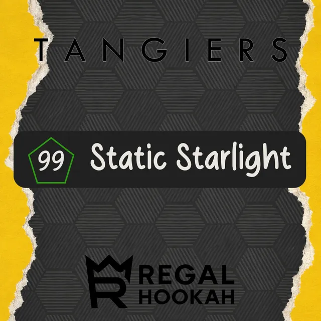 tangiers-birquq-m99-static-starlight-shisha-tabak-250g-beere image 1