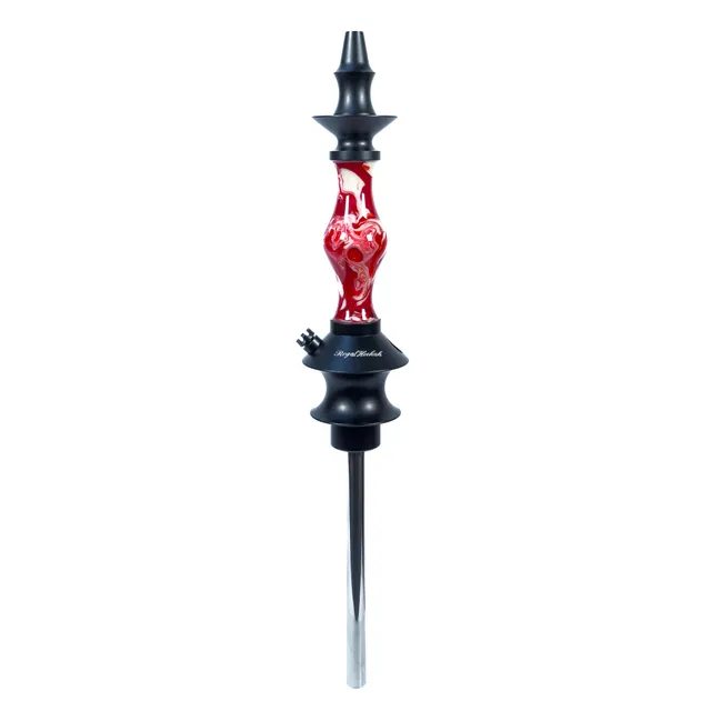 regal-joker-red-white-marble-shisha-marmor-rot-wei image 1