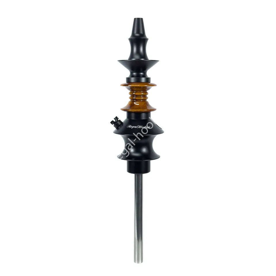 regal-pawn-short-orange-shisha-kompakt-orange image 1