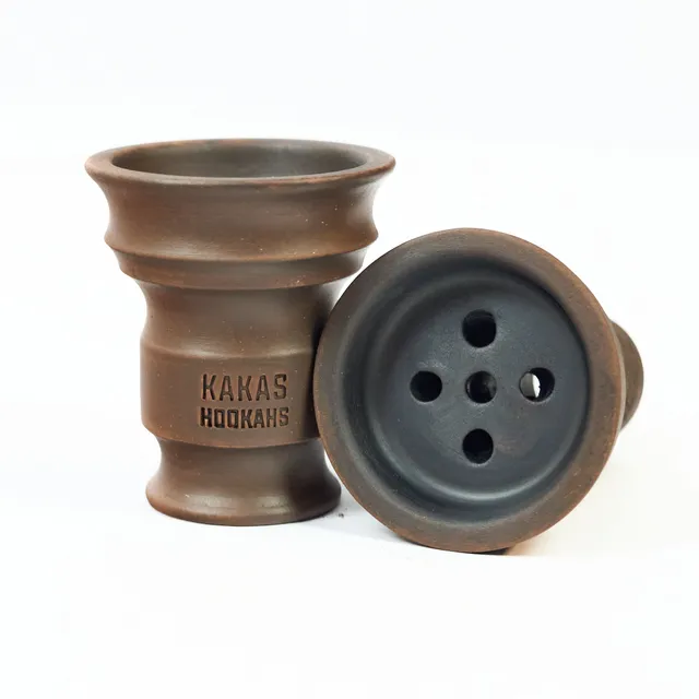 cosmo-turkish-kakas-bowl-shisha-kopf-mehrloch-ton image 1