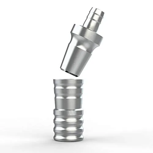 m-rosenfeld-zubeh-r-schlauchadapter-alu-18-8-schliff image 1
