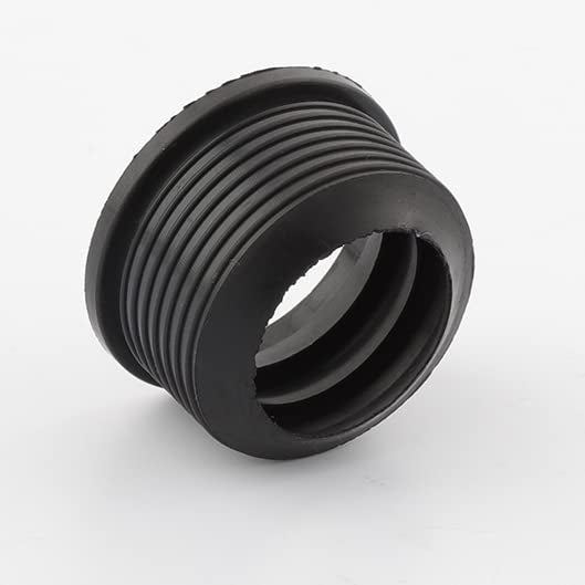 m-rosenfeld-home-siphon-gummimanschette-40x30-mm-neu image 7