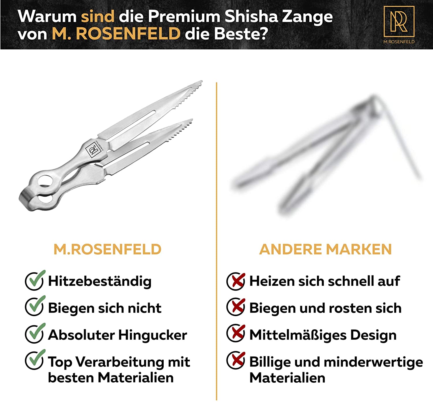 m-rosenfeld-premium-shisha-zange-edelstahl-mit-greifz-hnen image 4