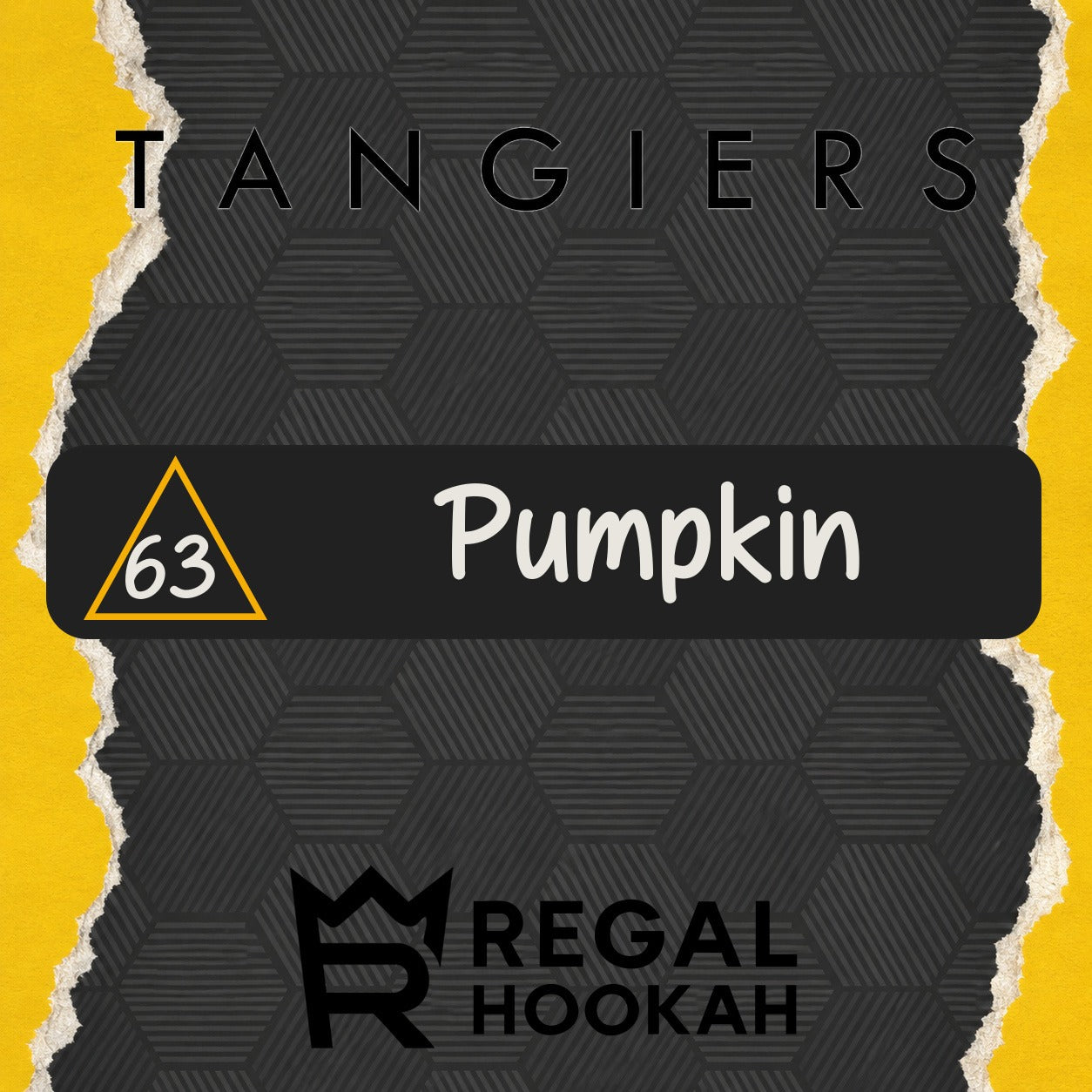 tangiers-noir-c63-pumpkin-shisha-tabak-250g-pumpkin-spice image 1