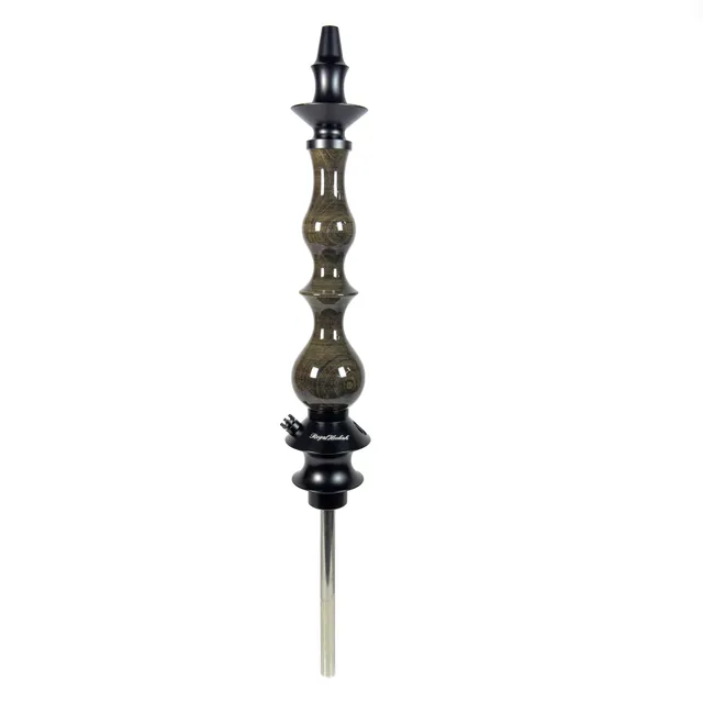 regal-queen-blackwood-shisha-holz-dunkelgrau image 1