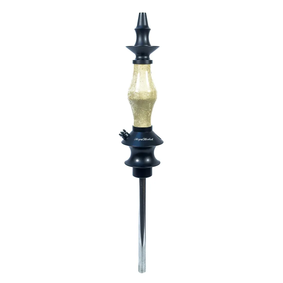 regal-joker-drift-stone-shisha-stein-optik-premium image 1