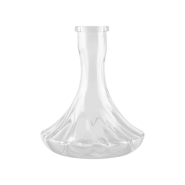 japona-vase-26-cm-glasflasche-craft-f-r-satori image 1